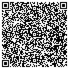 QR code with Xanadu Developers Inc contacts