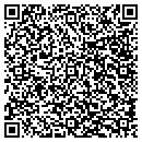 QR code with A Master Woodworks Inc contacts