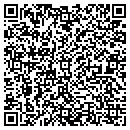 QR code with Emack & Bolios Ice Cream contacts