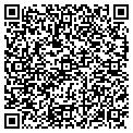 QR code with Egenolf Gallery contacts