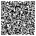 QR code with Bugs & Buggies contacts