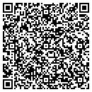 QR code with Romulus Mini Mart contacts
