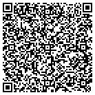 QR code with Eighteen Zero Six Art Gallery contacts