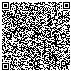 QR code with Geer Security Consulting International Inc contacts