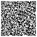 QR code with Yee Web Developers contacts