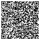 QR code with Eyes4ice Com contacts