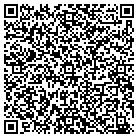 QR code with Wildrides Internet Cafe contacts