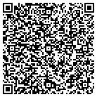 QR code with Yet Anotherdeveloper LLC contacts