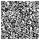 QR code with Carolina Houdaille CO contacts