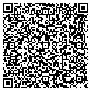QR code with Adex Home Security contacts