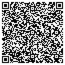 QR code with Carolina Rock Shop Incorporated contacts