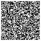 QR code with Adp Alarm & Home Security contacts