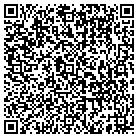 QR code with Royal Country Mobile Home Park contacts