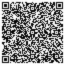 QR code with Fire & Ice Corp Office contacts