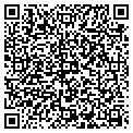QR code with Apex contacts