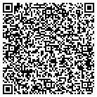 QR code with Adt Security Service contacts