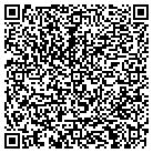QR code with Florida Ice Manufacturing Corp contacts
