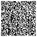 QR code with Adt Security Service contacts