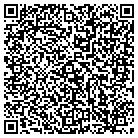 QR code with York Properties Inc Of Raleigh contacts
