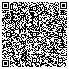 QR code with Elins Eagles-Smith Gallery Inc contacts
