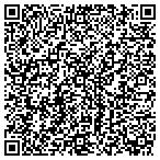QR code with Advent Engineering Group International LLC contacts