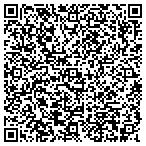 QR code with Elixart Fine Art Gallery And Tea Bar contacts