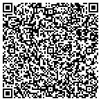 QR code with Youth Development Corporation Of America contacts