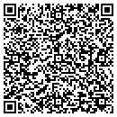 QR code with Garside's Ice Cream contacts