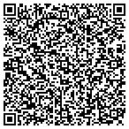 QR code with Youth Development Of Corporation Of America contacts
