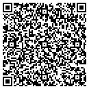 QR code with Winners World contacts