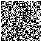 QR code with Cignoli Consulting LLC contacts
