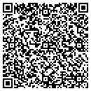 QR code with Circle Networks Inc contacts