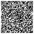 QR code with Ruby Creek Store contacts