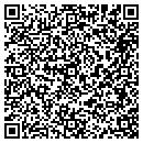 QR code with El Paseo Realty contacts