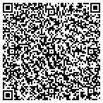 QR code with Wrightsville Bean Company And Cafe Inc contacts