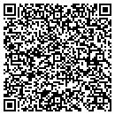 QR code with Xtasy Ice Cafe contacts