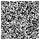 QR code with Elmer Bakke Second Subdivision contacts