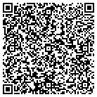 QR code with Ruth Convenience Store LLC contacts