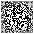 QR code with Jimmy's Handyman Service contacts