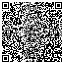 QR code with Xtech Internet Cafe contacts