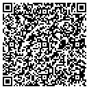 QR code with Epic Development contacts