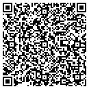 QR code with Gems-Baystate contacts