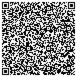 QR code with Best Price Custom Cabinets & Woodworking contacts