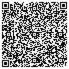 QR code with Xtech Internet Cafe contacts