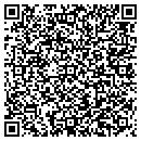 QR code with Ernst Development contacts