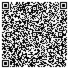 QR code with Blackwell Custom Cabinets Inc contacts