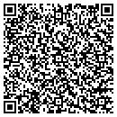 QR code with Yama Express contacts