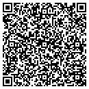 QR code with Feder Properties contacts