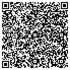 QR code with Dean Green Investments Inc contacts