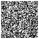 QR code with Fox Island Addition Island Development contacts